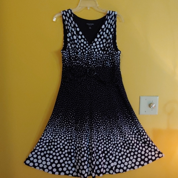 Perceptions Dresses & Skirts - Dress